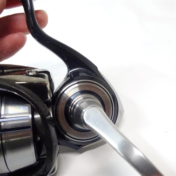 １９セルテートＬＴ４０００－ＣＸＨ